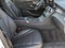2021 Mercedes-Benz GLC GLC 300 4MATIC® SUV