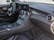 2021 Mercedes-Benz GLC GLC 300 4MATIC® SUV