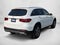 2021 Mercedes-Benz GLC GLC 300 4MATIC® SUV