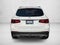 2021 Mercedes-Benz GLC GLC 300 4MATIC® SUV