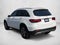 2021 Mercedes-Benz GLC GLC 300 4MATIC® SUV