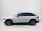 2021 Mercedes-Benz GLC GLC 300 4MATIC® SUV