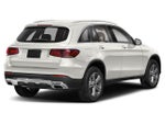 2021 Mercedes-Benz GLC GLC 300 4MATIC® SUV