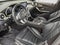 2021 Mercedes-Benz GLC AMG® GLC 63 S 4MATIC®+ Coupe