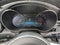 2021 Mercedes-Benz GLC AMG® GLC 63 S 4MATIC®+ Coupe