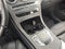 2021 Mercedes-Benz GLC AMG® GLC 63 S 4MATIC®+ Coupe