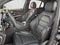 2021 Mercedes-Benz GLC AMG® GLC 63 S 4MATIC®+ Coupe