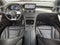 2021 Mercedes-Benz GLC AMG® GLC 63 S 4MATIC®+ Coupe