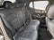 2021 Mercedes-Benz GLC AMG® GLC 63 S 4MATIC®+ Coupe