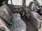 2021 Mercedes-Benz GLC AMG® GLC 63 S 4MATIC®+ Coupe
