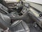2021 Mercedes-Benz GLC AMG® GLC 63 S 4MATIC®+ Coupe