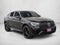 2021 Mercedes-Benz GLC AMG® GLC 63 S 4MATIC®+ Coupe