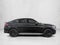 2021 Mercedes-Benz GLC AMG® GLC 63 S 4MATIC®+ Coupe