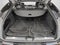 2021 Mercedes-Benz GLC AMG® GLC 63 S 4MATIC®+ Coupe