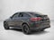 2021 Mercedes-Benz GLC AMG® GLC 63 S 4MATIC®+ Coupe