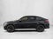 2021 Mercedes-Benz GLC AMG® GLC 63 S 4MATIC®+ Coupe
