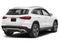 2025 Mercedes-Benz GLA GLA 250 4MATIC® SUV