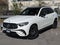 2024 Mercedes-Benz GLC GLC 300 4MATIC® SUV