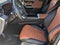 2024 Mercedes-Benz GLC GLC 300 4MATIC® SUV