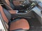 2024 Mercedes-Benz GLC GLC 300 4MATIC® SUV