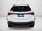 2024 Mercedes-Benz GLC GLC 300 4MATIC® SUV