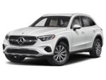 2024 Mercedes-Benz GLC GLC 300 4MATIC® SUV