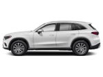2024 Mercedes-Benz GLC GLC 300 4MATIC® SUV