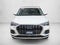 2020 Audi Q3 Premium 45 TFSI quattro