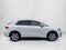 2020 Audi Q3 Premium 45 TFSI quattro