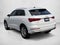2020 Audi Q3 Premium 45 TFSI quattro