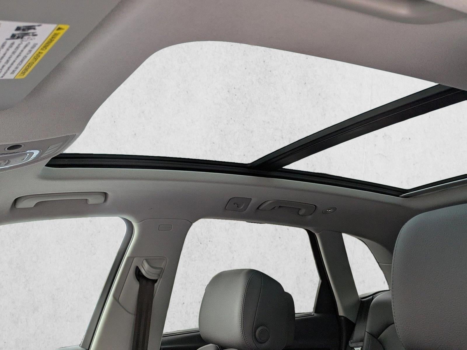 2019 Audi Q5 Premium Plus 45 TFSI quattro