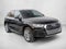 2019 Audi Q5 Premium Plus 45 TFSI quattro