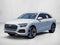 2019 Audi Q8 Prestige 55 TFSI quattro