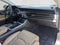 2019 Audi Q8 Prestige 55 TFSI quattro