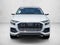 2019 Audi Q8 Prestige 55 TFSI quattro