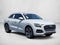 2019 Audi Q8 Prestige 55 TFSI quattro