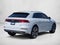 2019 Audi Q8 Prestige 55 TFSI quattro