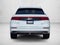 2019 Audi Q8 Prestige 55 TFSI quattro
