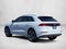 2019 Audi Q8 Prestige 55 TFSI quattro
