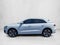 2019 Audi Q8 Prestige 55 TFSI quattro