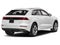 2019 Audi Q8 Prestige 55 TFSI quattro