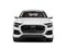 2019 Audi Q8 Prestige 55 TFSI quattro
