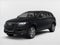 2014 Audi Q7 quattro 4dr 3.0T S line Prestige
