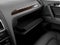2014 Audi Q7 quattro 4dr 3.0T S line Prestige