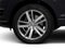 2014 Audi Q7 quattro 4dr 3.0T S line Prestige