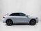 2022 Audi Q8 Premium Plus 55 TFSI quattro
