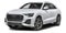 2024 Audi Q8 Premium Plus 55 TFSI quattro
