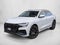 2023 Audi Q8 Premium Plus 55 TFSI quattro