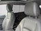 2023 Audi Q8 Premium Plus 55 TFSI quattro