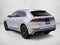 2023 Audi Q8 Premium Plus 55 TFSI quattro